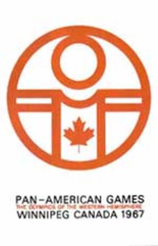 Winnipeg 1967, otra cita con los mejores atletas de América