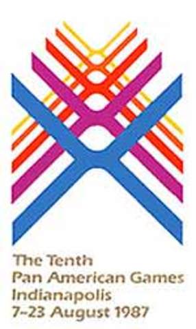 Indianápolis 1987: por segunda vez la cita en Estados Unidos