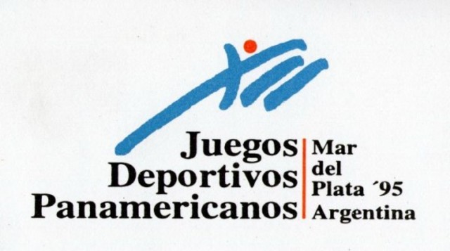 Juegos Panamericanos de 1995