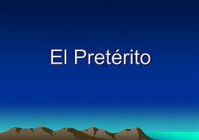 Días Inolvidables Día #4