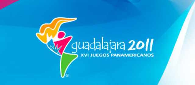 Guadalajara 2011