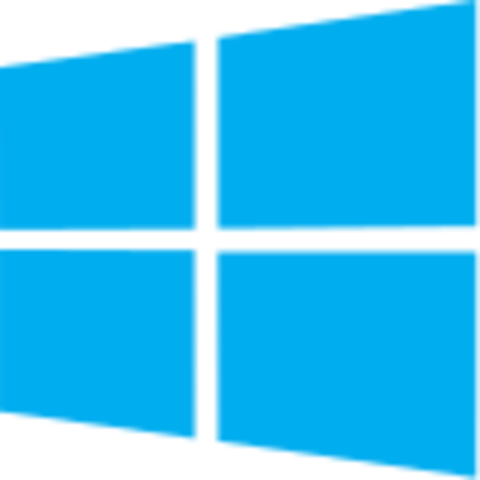 Windows 8