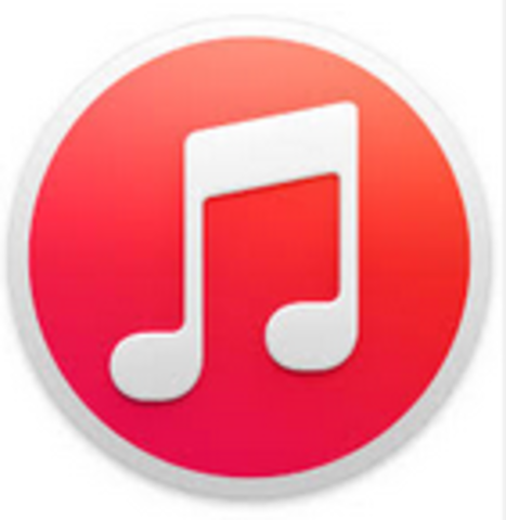 ITunes
