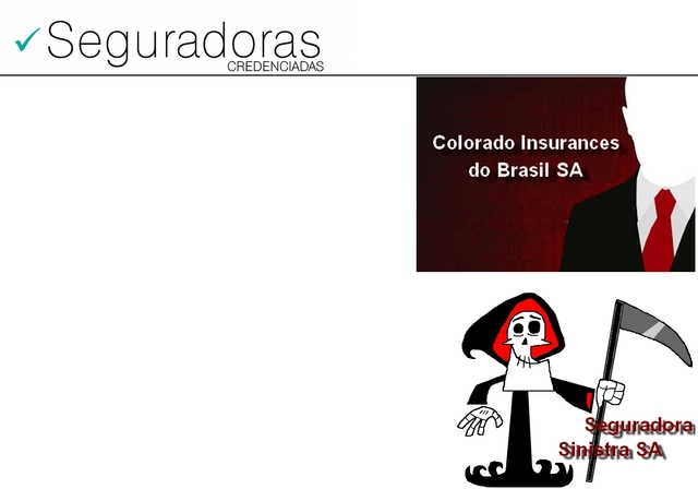 1ª pedido de indenização