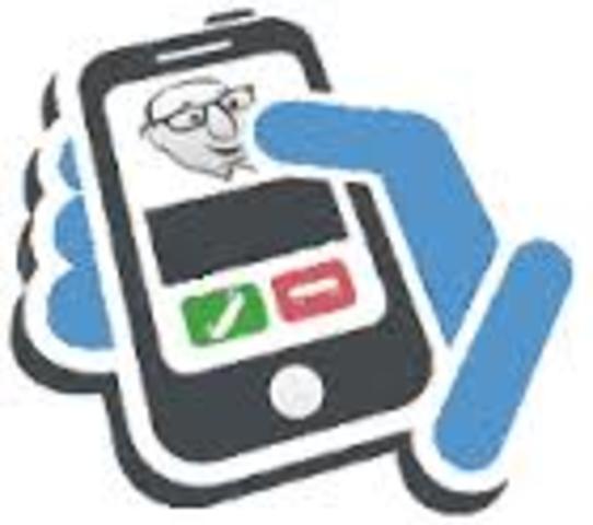 Schooldue Maintenance Direct Web Base Work Order System