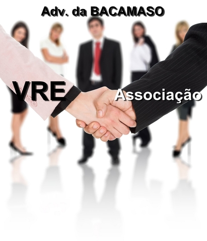 Compromisso arbitral é firmado sem Bacamaso