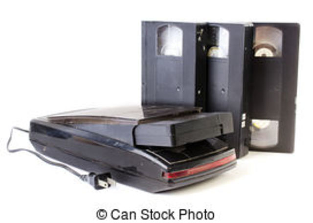 Etapa de la enseñanza multimedia