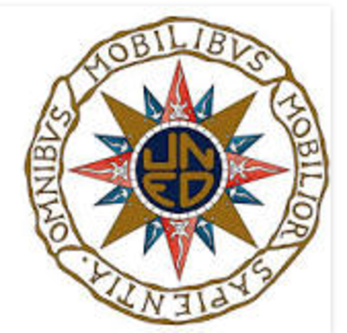 Enseñanza multimedia a distancia - Nace la UNED