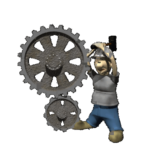 Avances a paso lento: Inglaterra, Alemania, EEUU y Unión Soviética