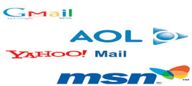 correo electronico hotmail