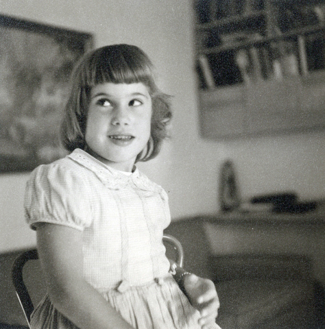 Five basement schools merge