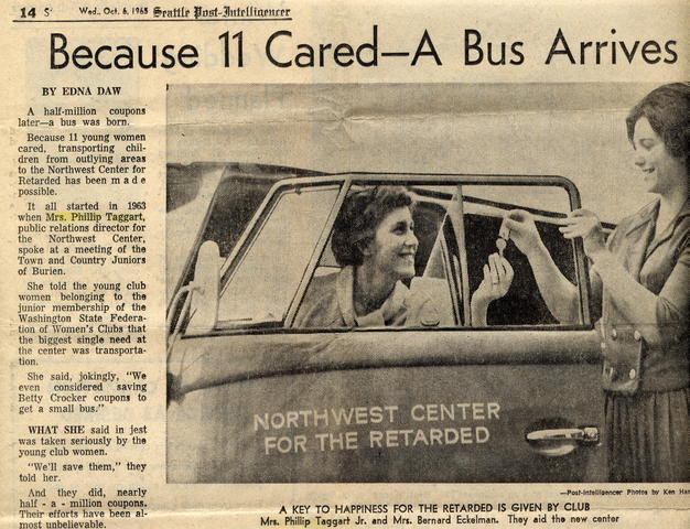 Parent members and citizens negotiate with Seattle Public Schools