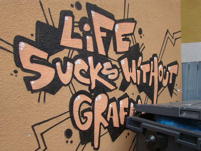 primer artista femenino