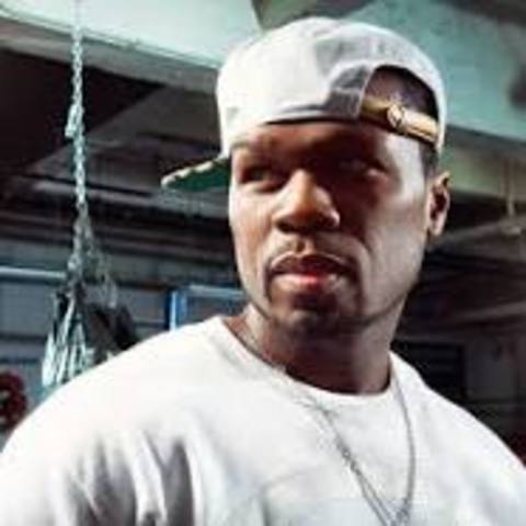 50 cent