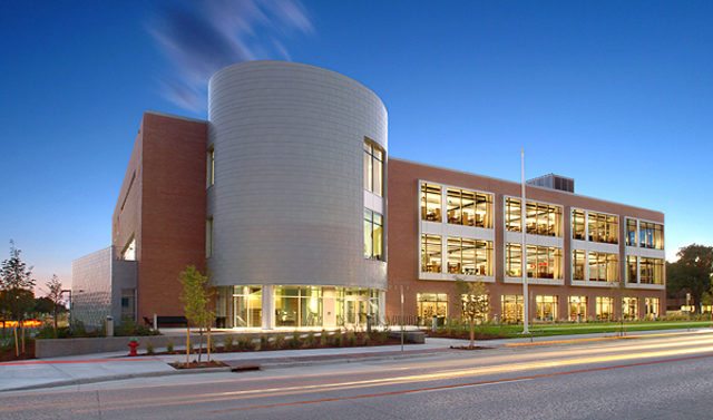 Public Meeting in Cheyenne