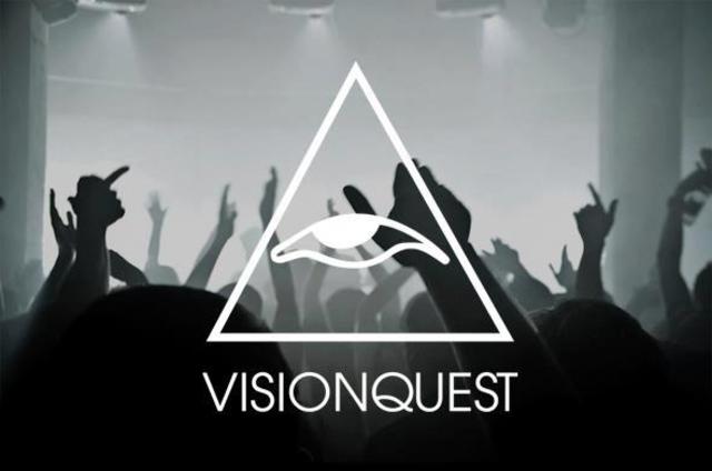 Mission and Vision Launch