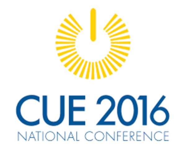 Cue Conference