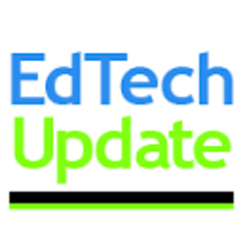 Leadership Team Check-In