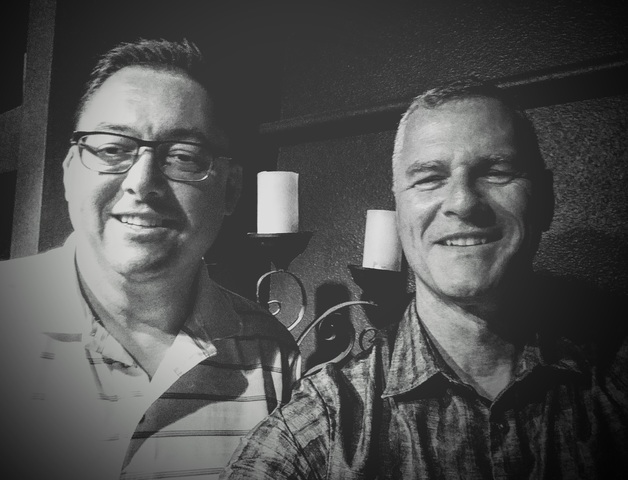 In the Beginning ...