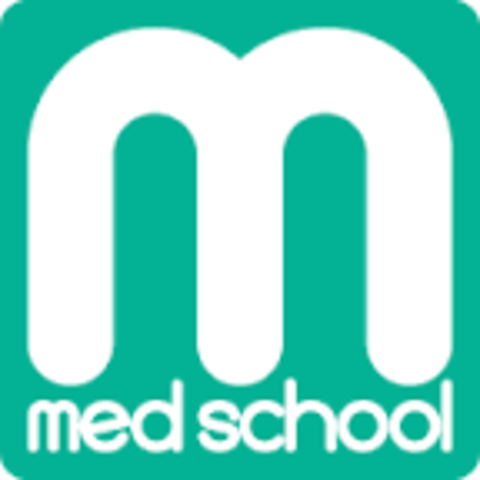 Med School