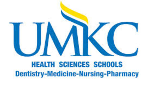 Participate in UMKC Summer Scholars Program