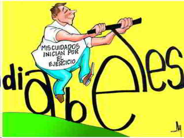 IMPORTANTE COMPLICACION