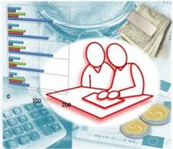 seleccion del tema de aplicaicon de cadenas