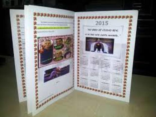 Presentacion de informe de investigacion