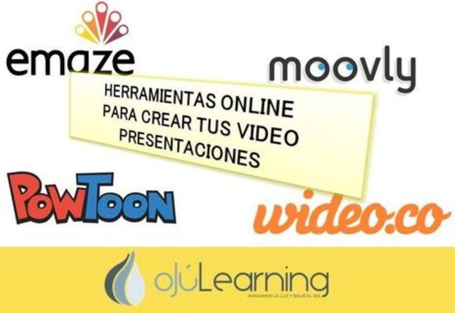 aplicaicon de recursos