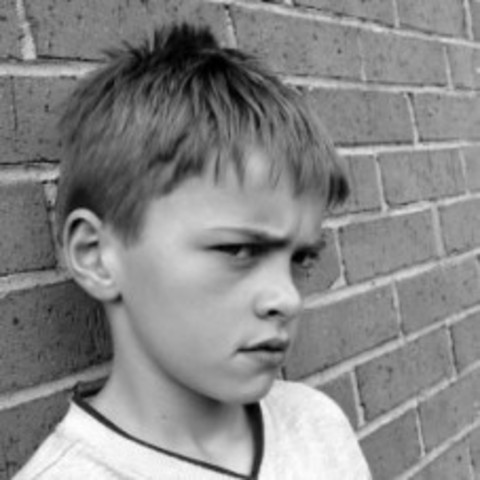 Climax/Turning Point