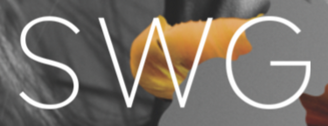 Complete Summer Internship