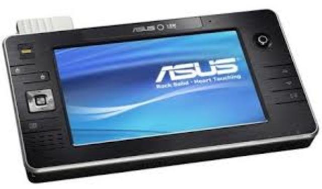 ASUS R2H