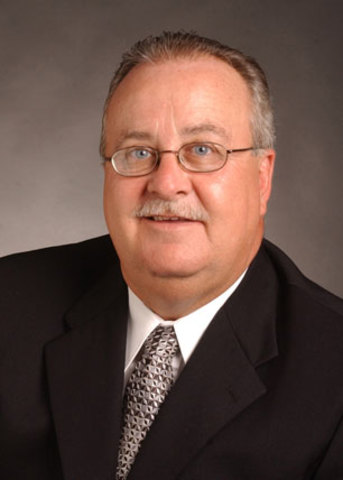 Dave Wilson resigns Glace Bay seat