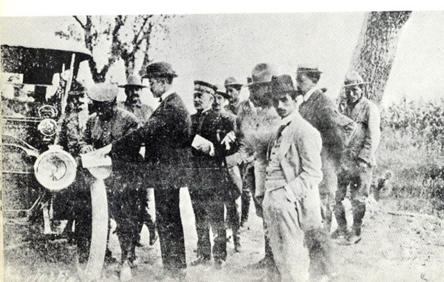 Tratados_de_Teoloyucan