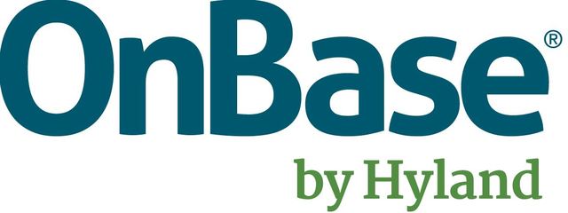 Business Service Division goes Digital