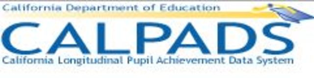 Centralized Processing is Place