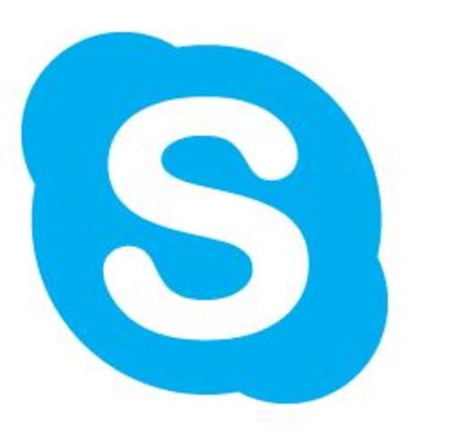 Professional Development Differentiated