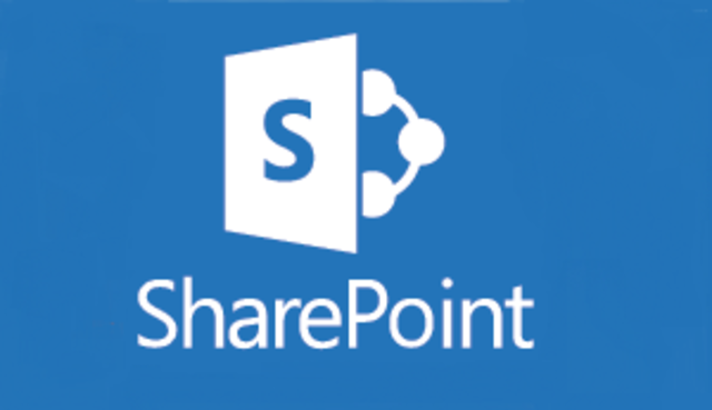 Sales and Marketing Competency Assessment for Portals and Colaboration - SharePoint 2010