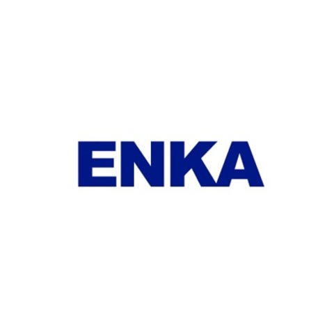 ENKA