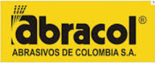 ABRACOL