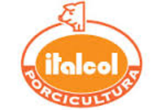 ITALCOL
