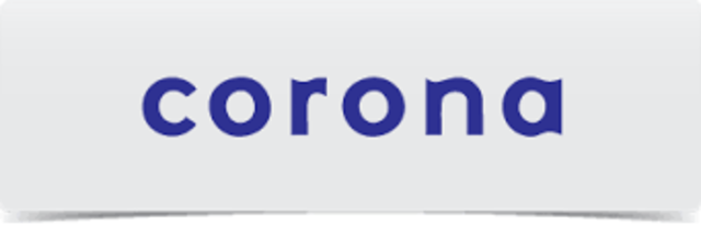 CORONA
