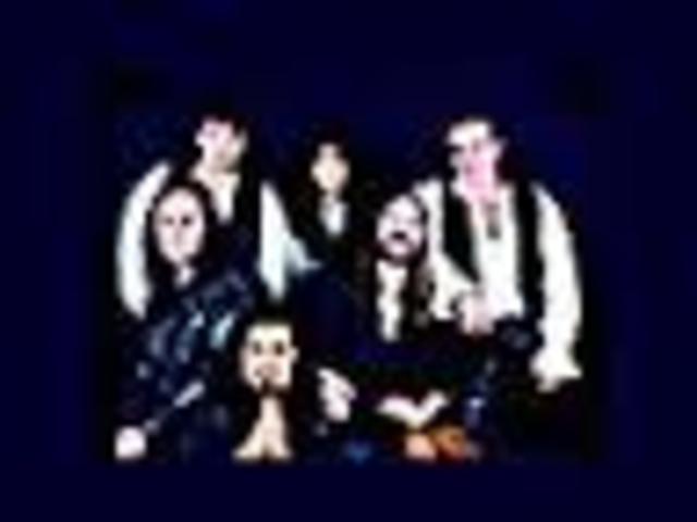 tercera maqueta el tango del donante