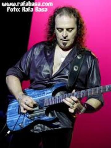 Carlitos incapacitado