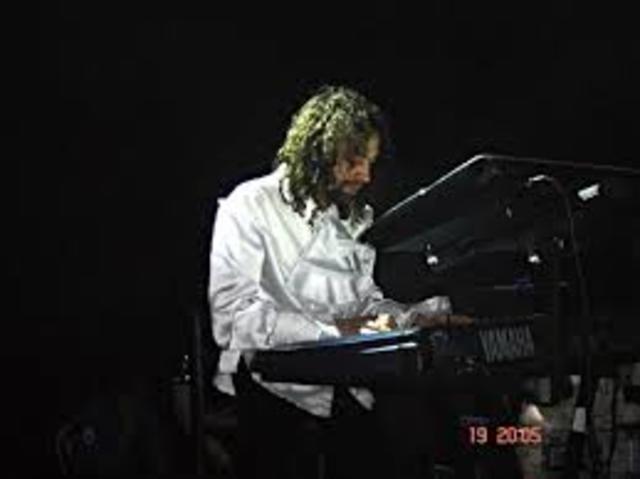 Partida temporal de Sergio Cisneros