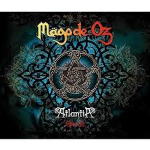 Publicacion de Gaia III