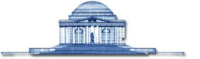 Jeffersonian Ideology