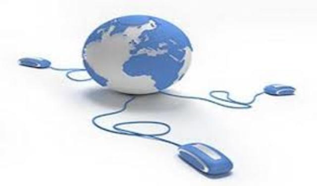 Educación telemática