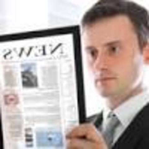 Nicola partners with robo-advisor WealthBar