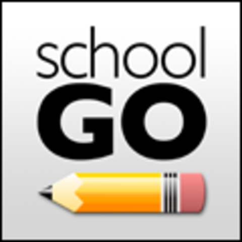 School Go APP